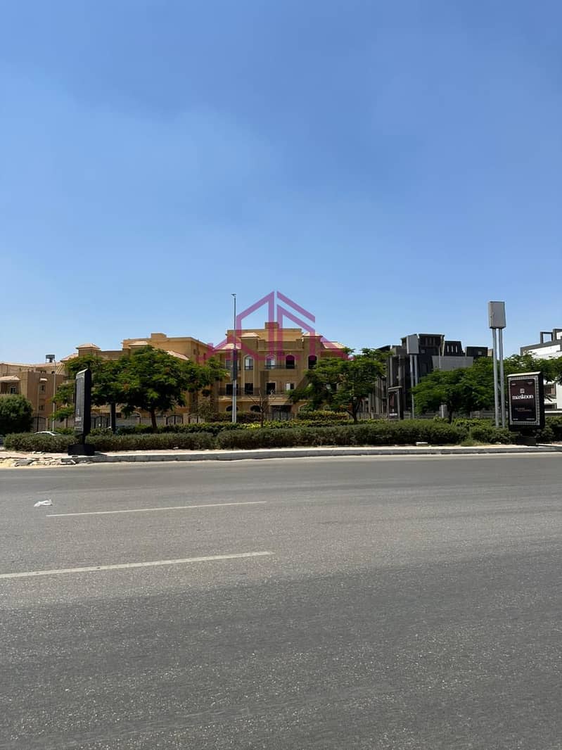 20 photo_6028318511169914292_y. jpg