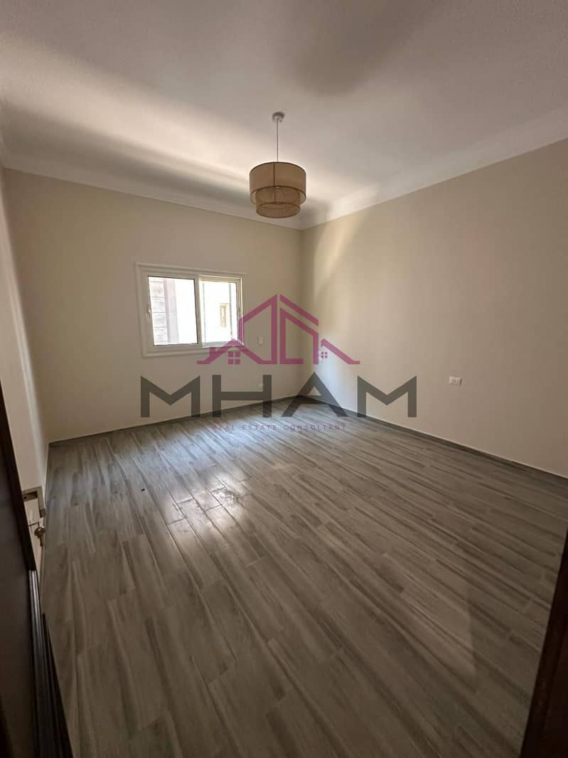 21 photo_6028318511169914293_y. jpg