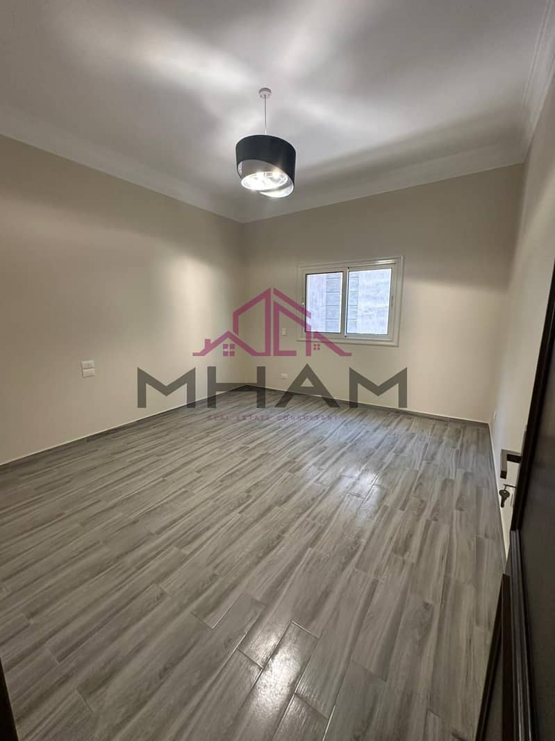 22 photo_6028318511169914294_y. jpg