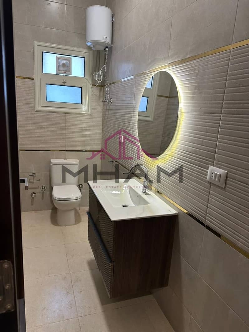 23 photo_6028318511169914295_y. jpg