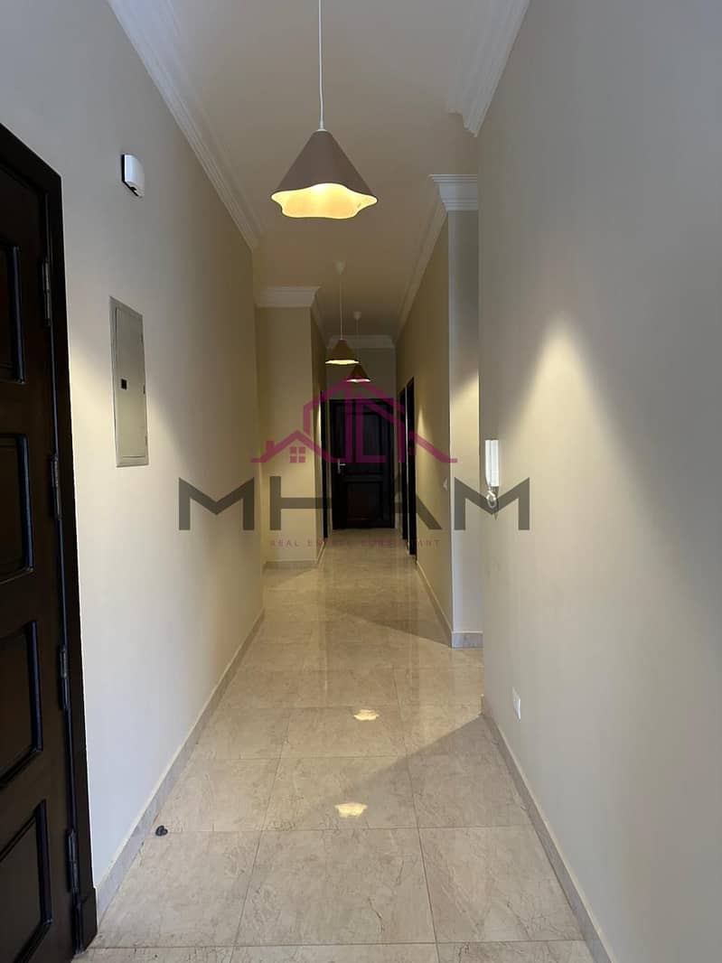 25 photo_6028318511169914297_y. jpg