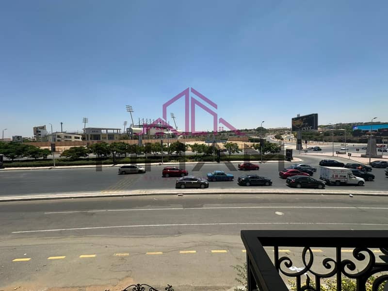 27 photo_6028318511169914300_y. jpg