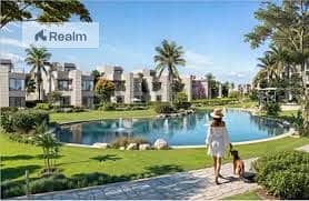 3 download (3). jpeg