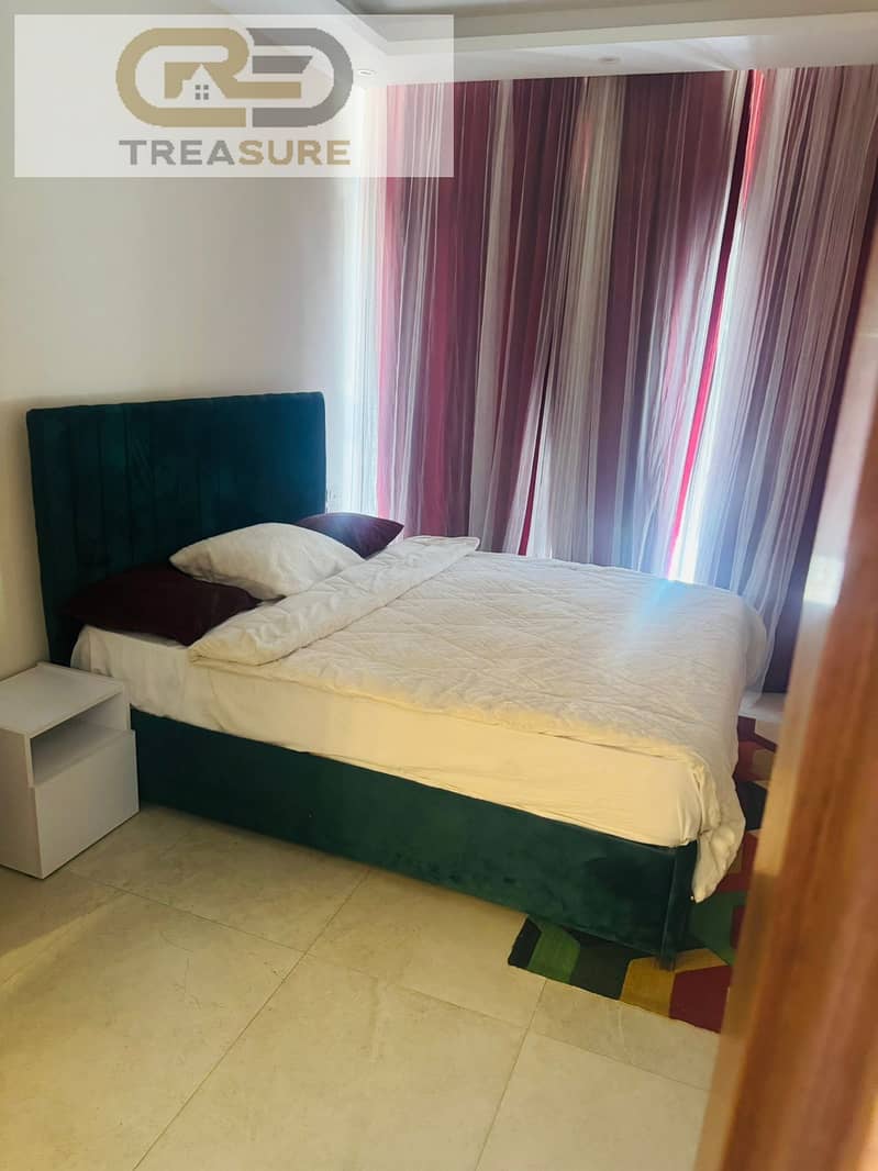 3 WhatsApp Image 2025-11-03 at 2.40. 41 PM (4). jpeg