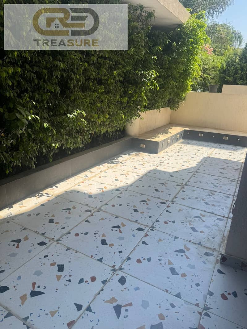 4 WhatsApp Image 2025-11-03 at 2.40. 41 PM (5). jpeg