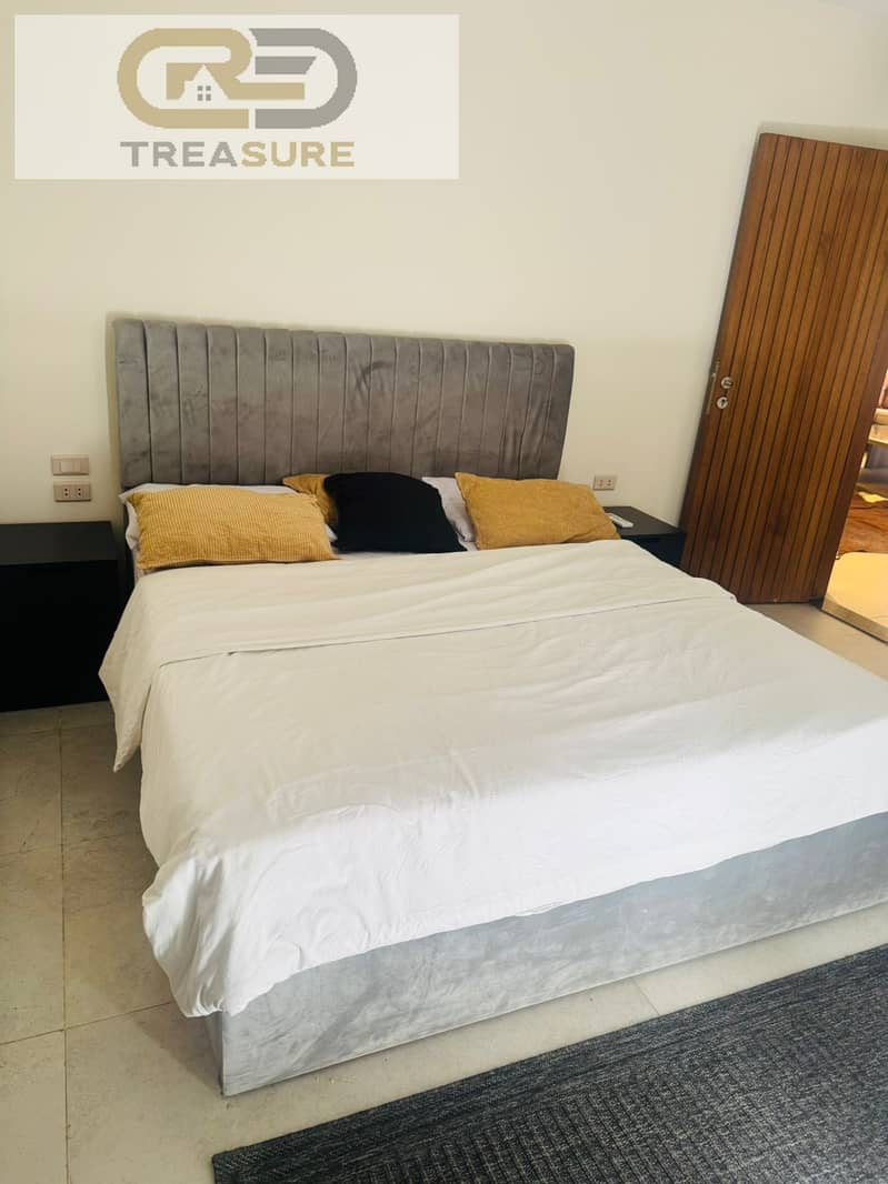 5 WhatsApp Image 2025-11-03 at 2.40. 41 PM (1). jpeg