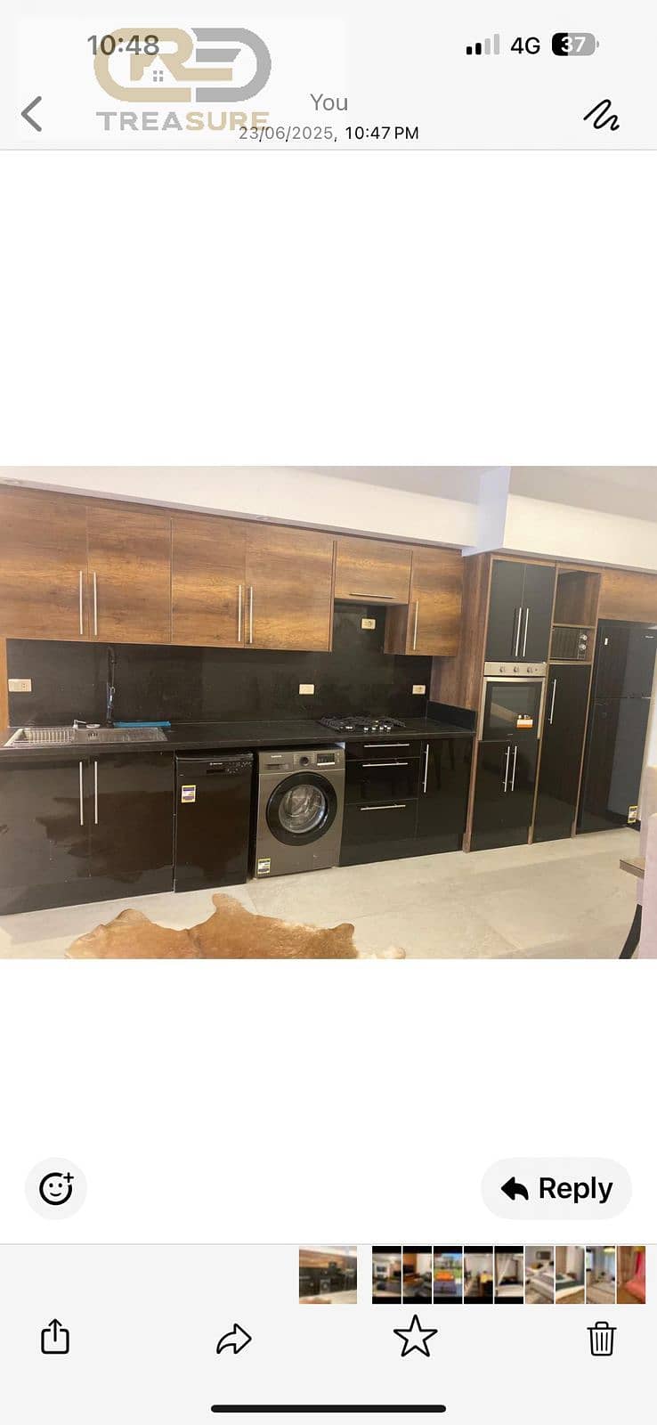 6 WhatsApp Image 2025-11-03 at 2.40. 41 PM (6). jpeg