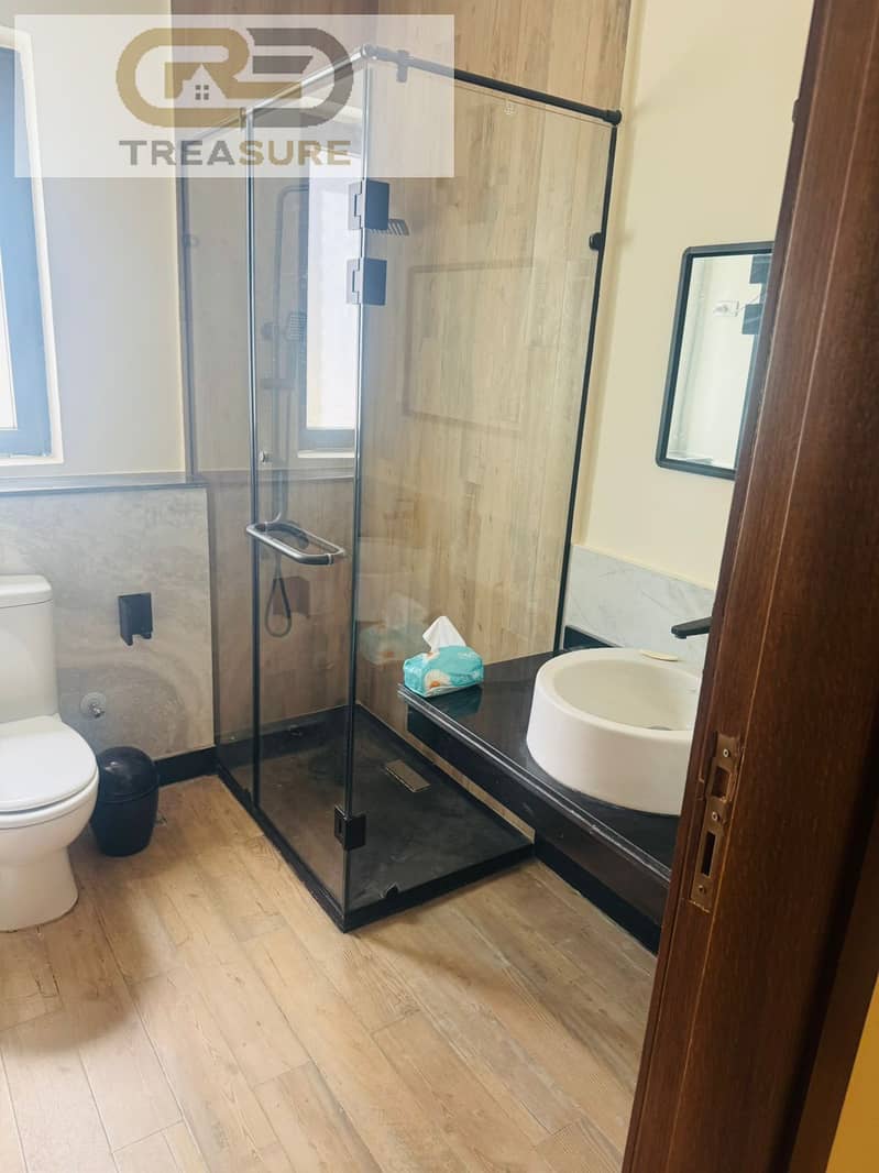 7 WhatsApp Image 2025-11-03 at 2.40. 40 PM. jpeg