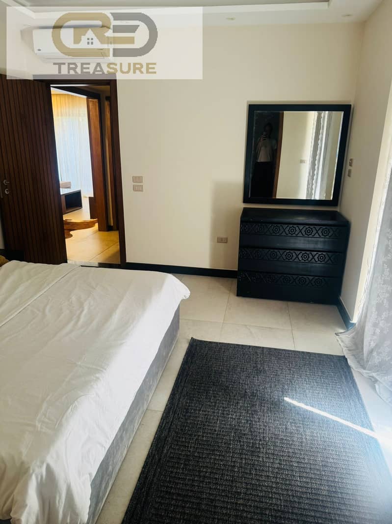 9 WhatsApp Image 2025-11-03 at 2.40. 41 PM (3). jpeg