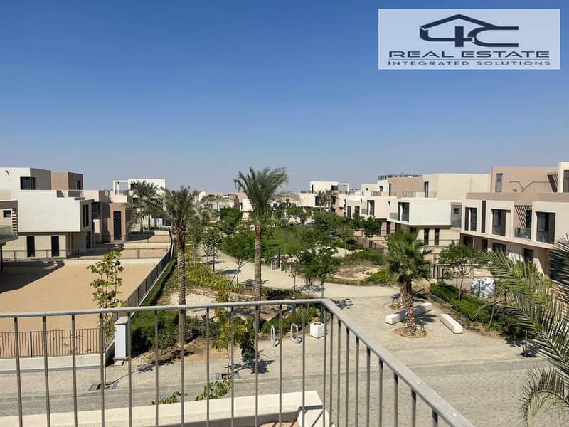 3 IMG-20241113-WA0047 (2). jpg