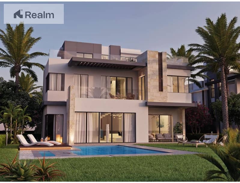 2 IMG-20250116-WA0038. jpg