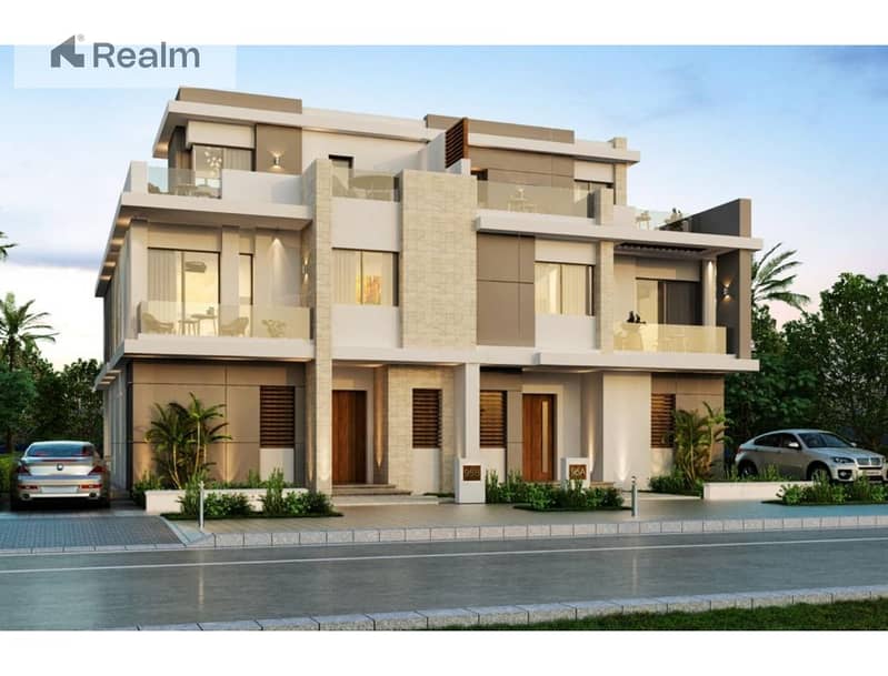 3 IMG-20250116-WA0039. jpg