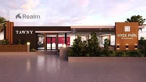 9 download (1). jpeg