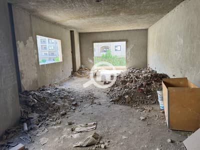 شقة 3 غرف نوم للبيع في القاهرة الجديدة، القاهرة - 809266e3-388f-47d0-9c82-2be268c8d5ec. jpeg