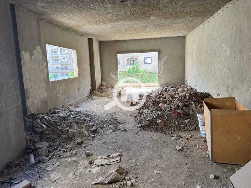 809266e3-388f-47d0-9c82-2be268c8d5ec. jpeg 809266e3-388f-47d0-9c82-2be268c8d5ec. jpeg