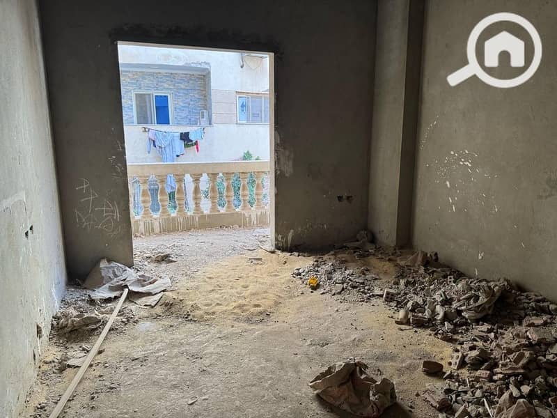 2 0a9a7aa3-0abd-4aac-9909-0ed2f87c2c4e. jpeg