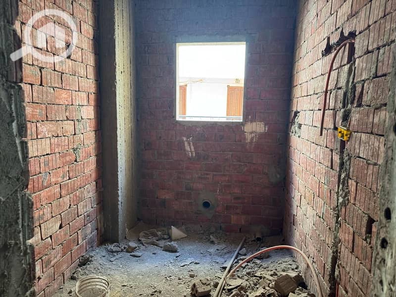 3 4bc3fc35-dfa3-4f86-843a-7ba4588cd1e6. jpeg