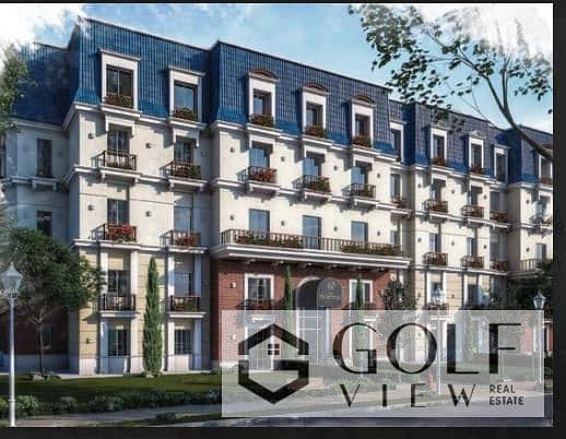 2 WhatsApp Image 2025-06-01 at 5.29. 32 PM. jpeg