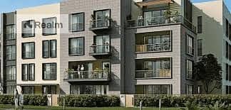 2 Bedroom Apartment for Sale in 6th of October, Giza - download (1). jpeg