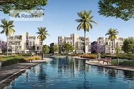 5 download (5). jpeg