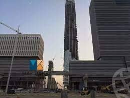 مکتب  للبيع في العاصمة الإدارية الجديدة، القاهرة - images (5). jpg