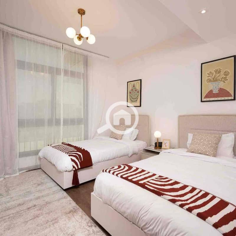 5 1a6fd0f2-4483-49b3-802c-161307866286. jpg