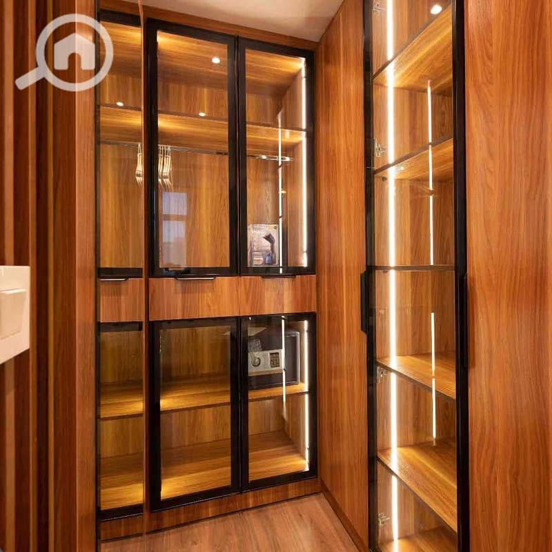 7 3f0a3090-6234-4244-9f4c-228d27fca91b. jpg