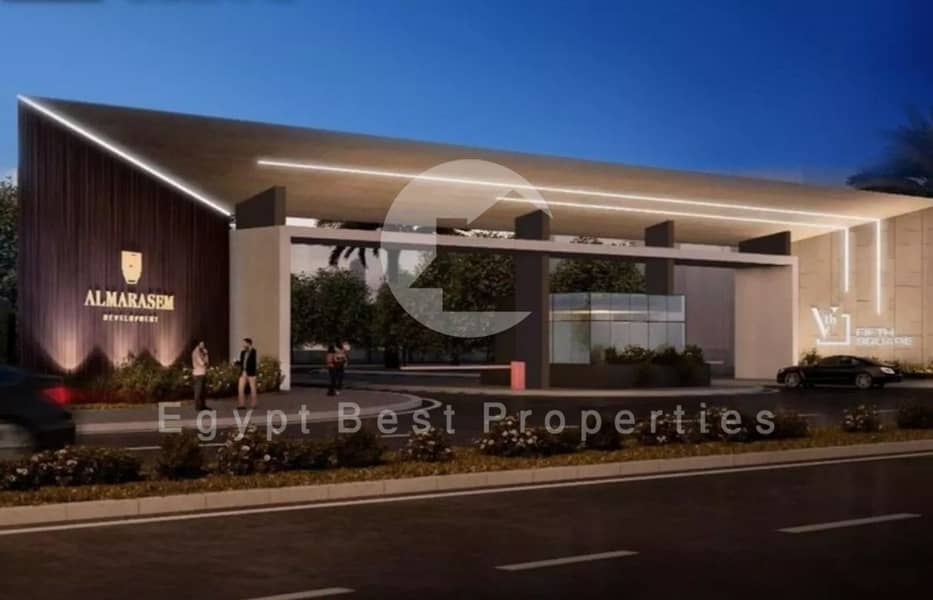 4 2008772-3cc28o. jpg