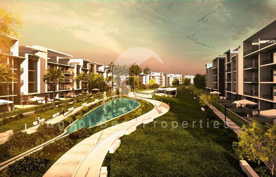 7 e32222_7be563b82a86426e93bad59667a3640a~mv2. jpg