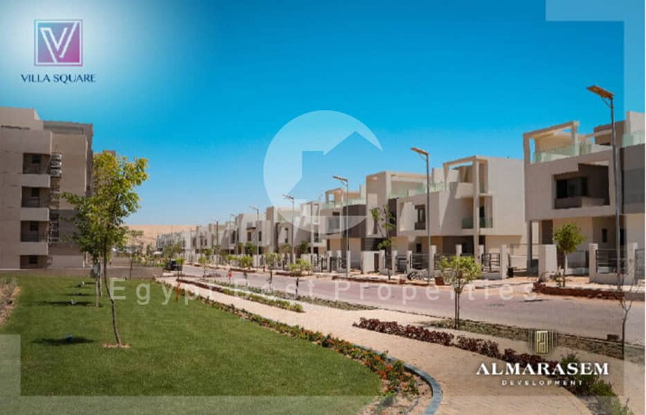 10 fifth-square-price. jpg