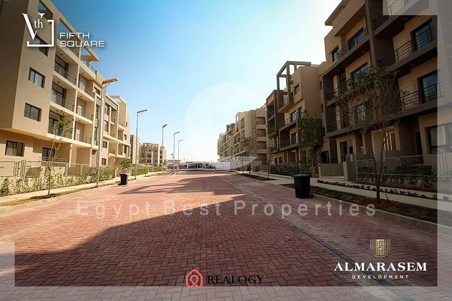 13 فيفث-سكوير-Fifth-Square-17. jpeg