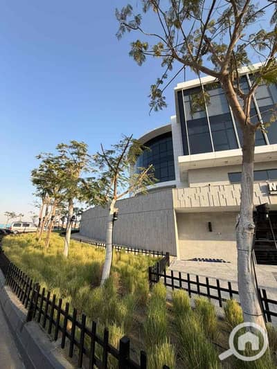 مکتب  للايجار في القاهرة الجديدة، القاهرة - a3809c3c-1170-4195-81a7-c49920b04e42. jpg