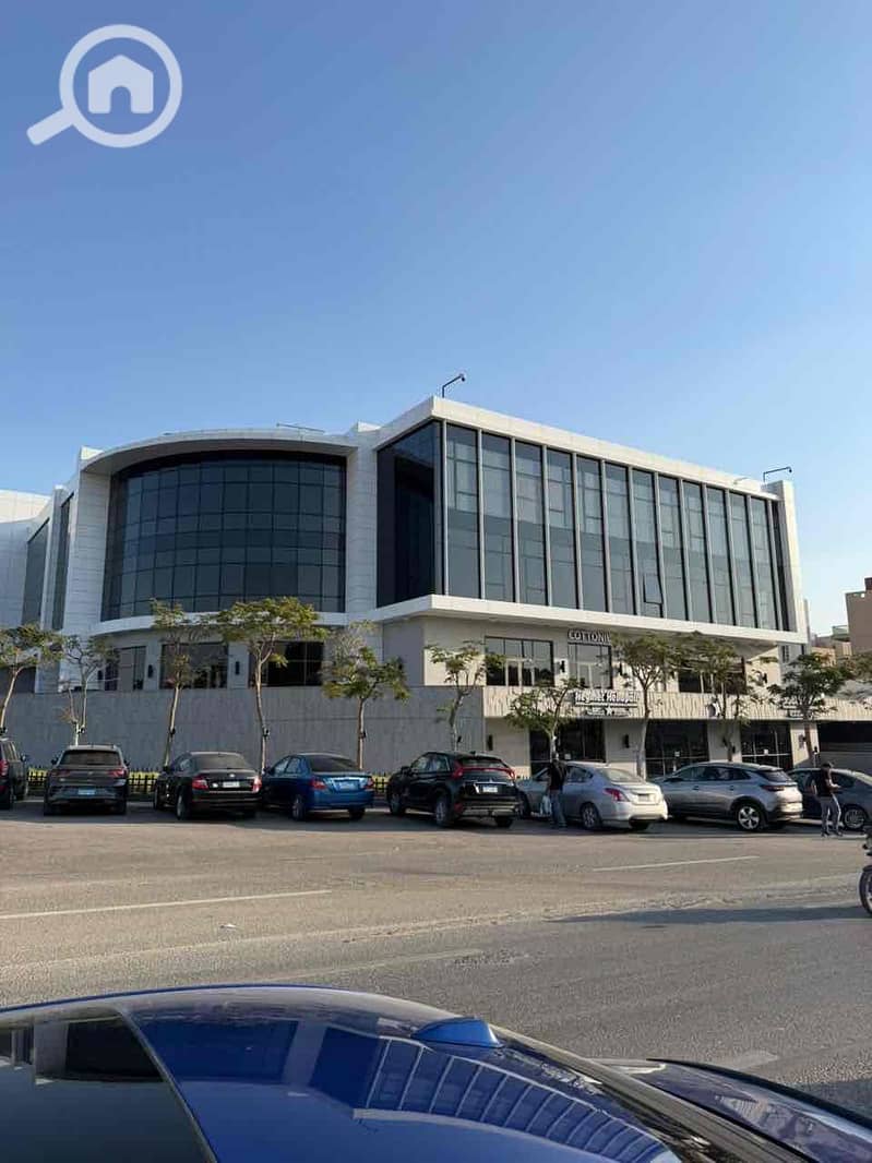 7 c273f073-8b94-478d-8ce7-de9e8d8af7f6. jpg