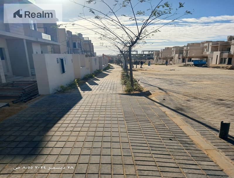 9 IMG-20250119-WA0124. jpg