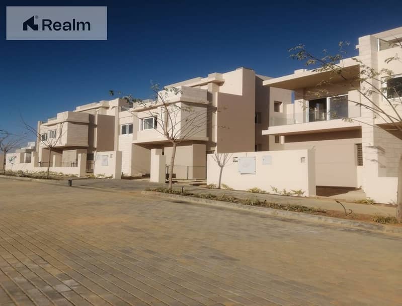 10 IMG-20250119-WA0125. jpg