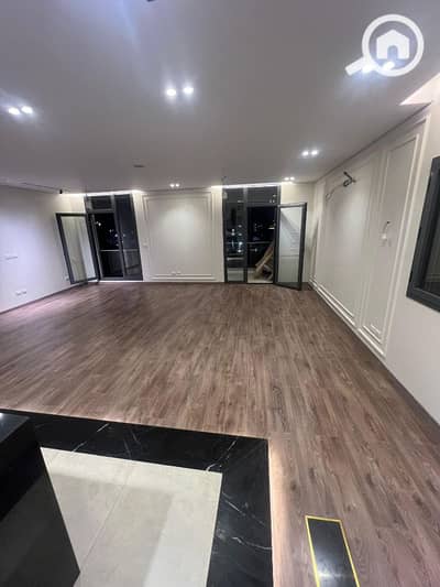 3 Bedroom Flat for Sale in New Cairo, Cairo - 266f172a-97fe-4a67-aa13-83234257db51. jfif. jpg