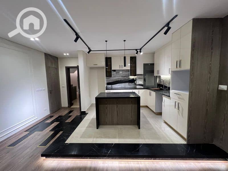 2 35fd6b4b-a12e-4e1f-bd76-df7a42eafb21. jfif. jpg