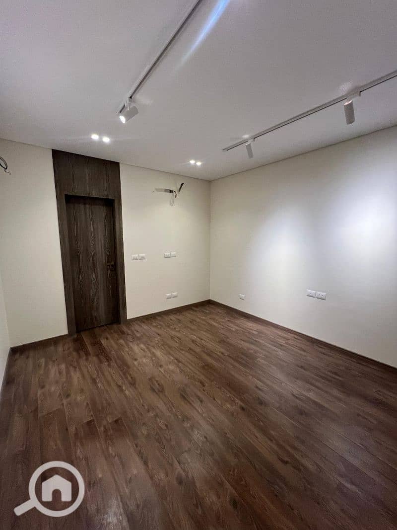 3 1d10ab13-dd1d-412a-8a15-7ae28dbfa365. jfif. jpg