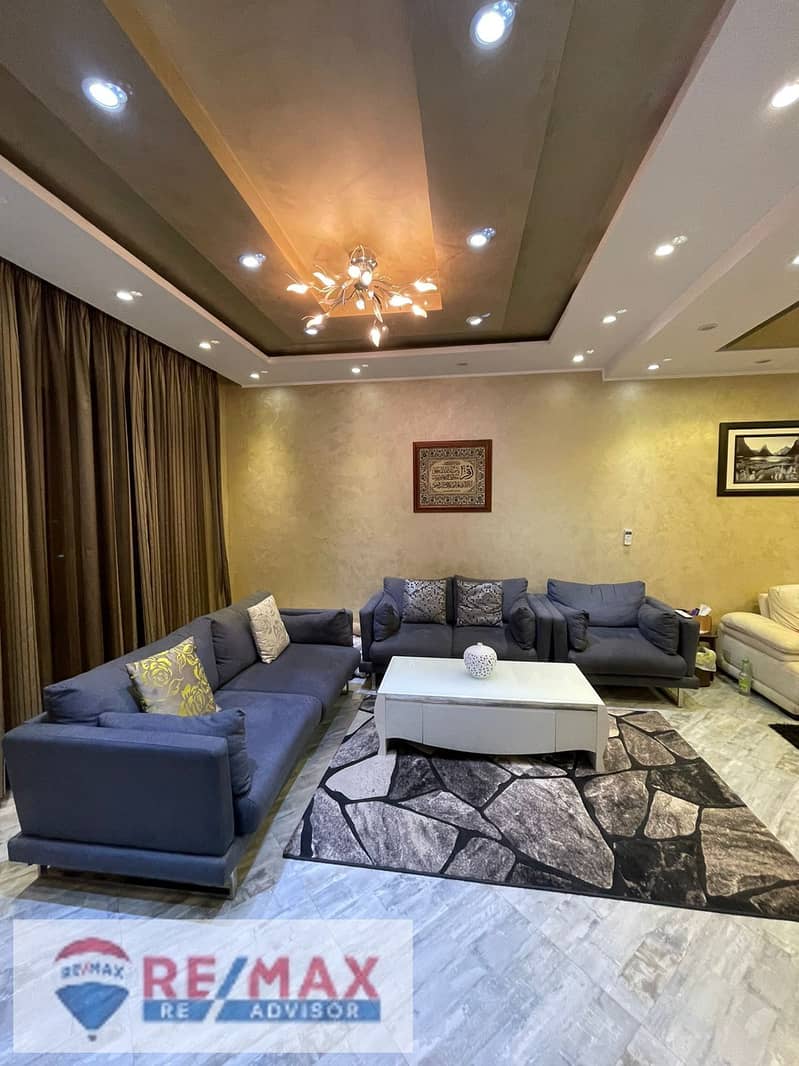 photo_5994349735084935975_w. jpg photo_5994349735084935975_w. jpg