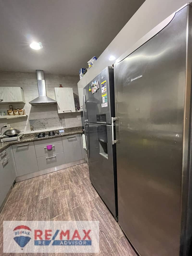 5 photo_5994349735084935971_w. jpg