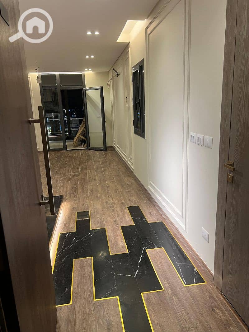 7 73c314d9-d2a7-47e8-abc3-06929386eb05. jfif. jpg