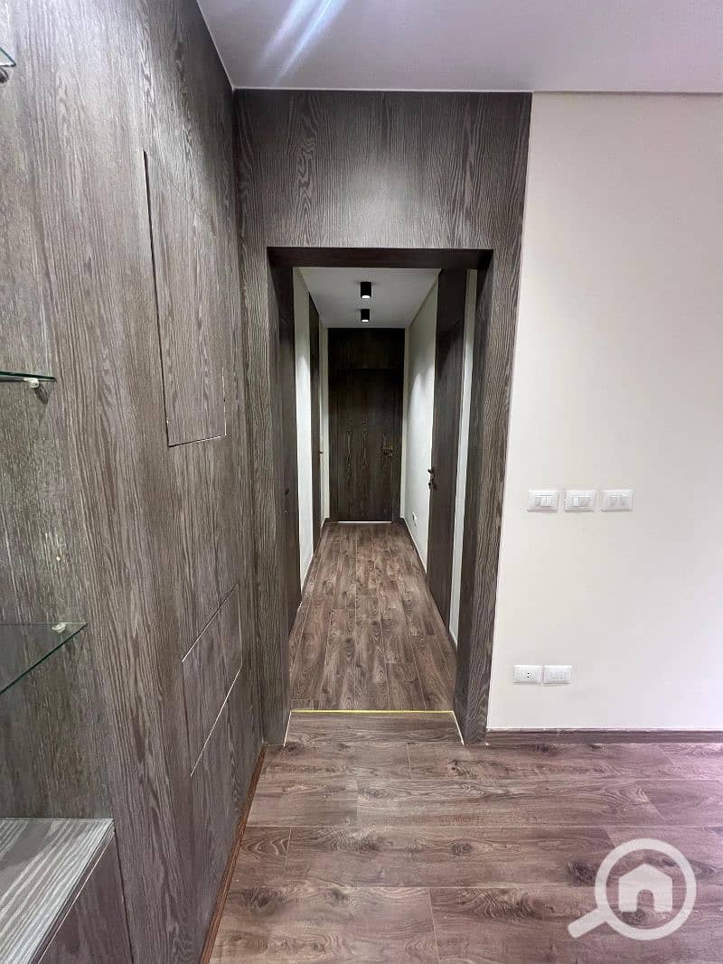 10 92f8a018-6da1-41da-8c64-6faa8bb4c214. jfif. jpg