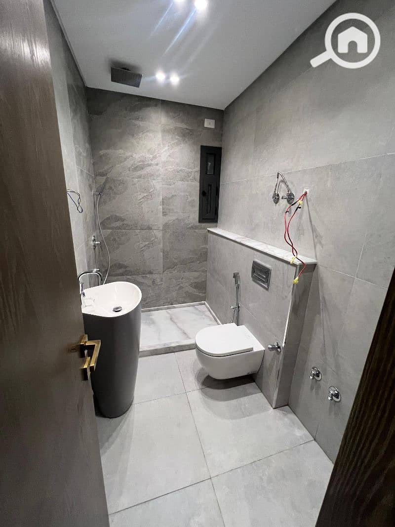 13 693c550b-367b-4138-ab19-96ce8c84ee75. jfif. jpg