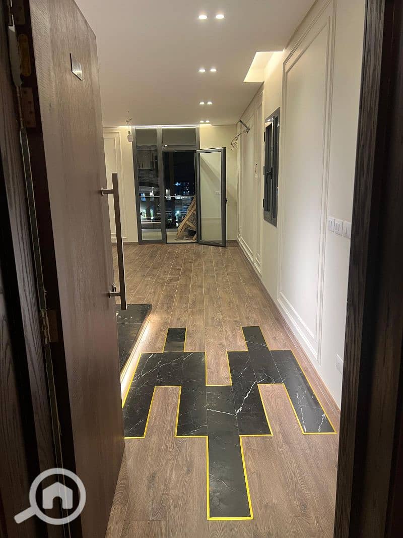 18 71942884-a955-4ca8-8dc5-8d3988daeaff. jfif. jpg