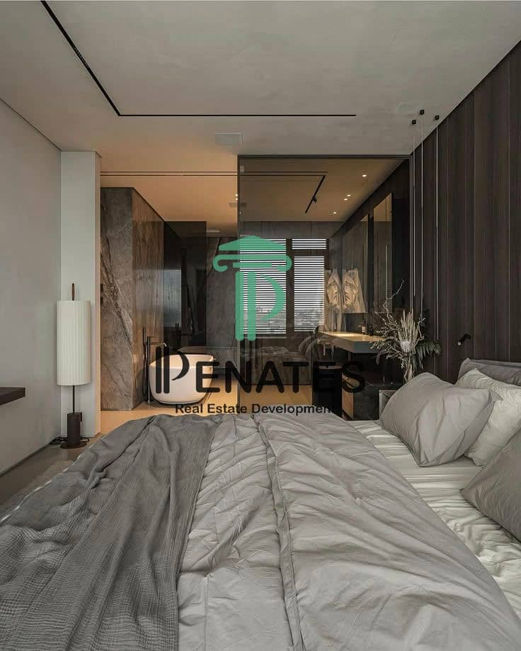 7 undefined (29). jpeg