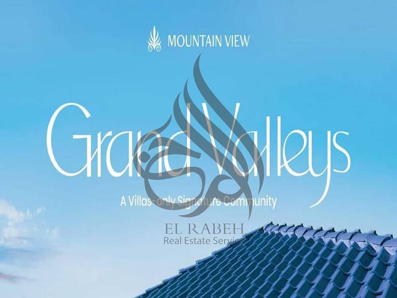 7 IMG-20250414-WA0047. jpg