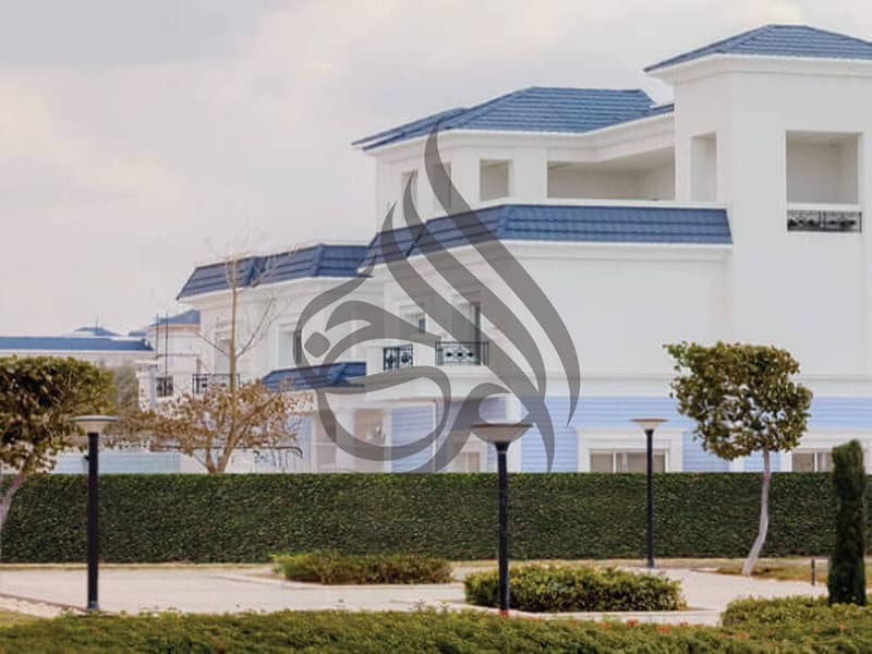 9 اسعار-ماونتن-فيو-جراند-فاليز-العاصمة-الادارية. jpg