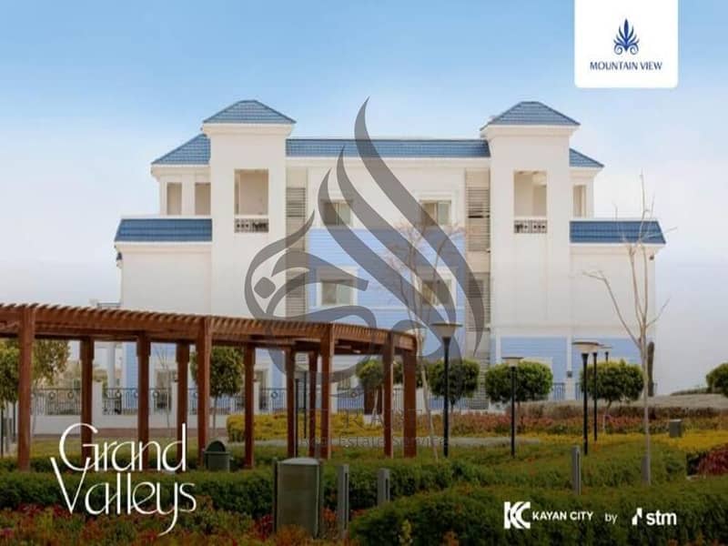 10 كمبوند-ماونتن-فيو-جراند-فاليز-العاصمة. jpg