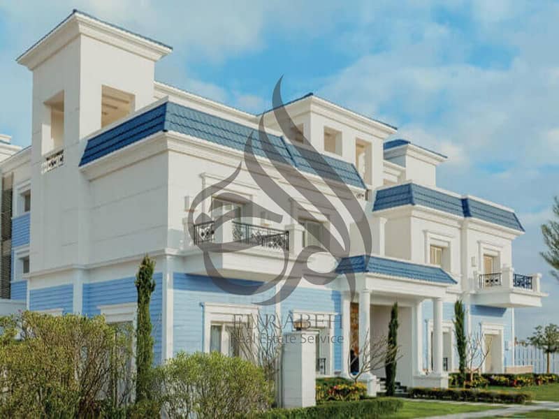 11 ماونتن-فيو-جراند-فاليز-العاصمة-الادارية-الجديدة. jpg