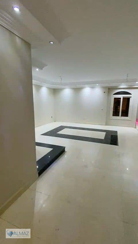 2 WhatsApp Image 2025-11-03 at 1.55. 09 PM. jpeg